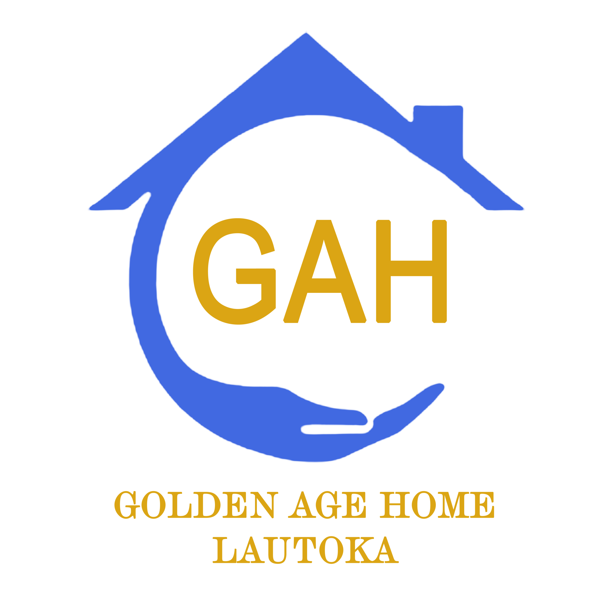 Golden Age Home Lautoka